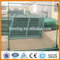 professional manufacturer supply temporary fence holder